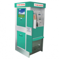 常州自動(dòng)售貨機(jī)品牌大全及銷(xiāo)售指南