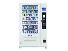 如何尋找有信譽(yù)的自動(dòng)售貨機(jī)供應(yīng)商及其價(jià)格指南